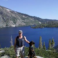 Paul Erwin Photo 21