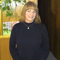 Robin Fairchild Photo 29