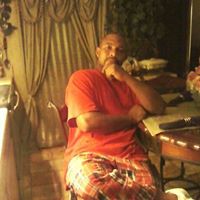 Marvin Vance Photo 7