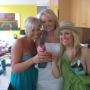 Anna Macdonald Photo 14