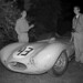 Karl Pierson Photo 10