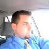 Robert Hockett Photo 5