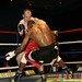 Marlon Reid Photo 18