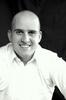 Matthew Blake Photo 20