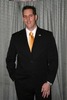 Robert Lockwood Photo 13
