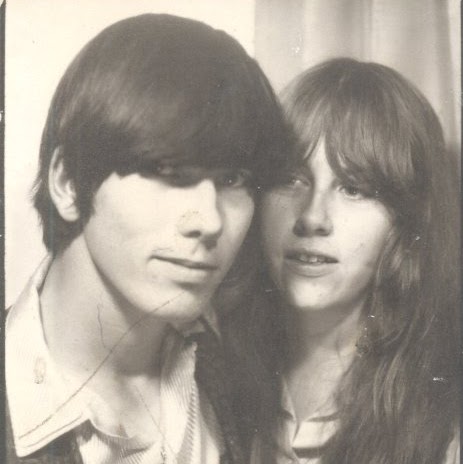 James Tidwell Photo 11