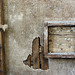 Earnest Wooden Photo 8