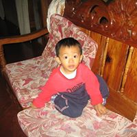 Francisco Melecio Photo 11