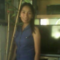Gina Salazar Photo 32