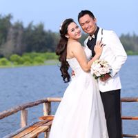 Tu Ngo Photo 20