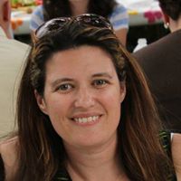 Kristin Bloom Photo 9