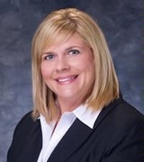 Laura Sanders Photo 1