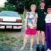 Janet Rice Photo 15