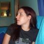Allison Welsh Photo 16
