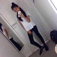 Juliana Aguilar Photo 25