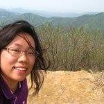 Samantha Seng Photo 10