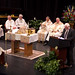 Robert Radtke Photo 19