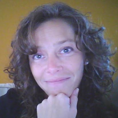 Heather Mcmahon Photo 39