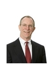 David Pierson Photo 1