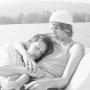 David Elder Photo 6