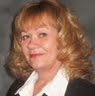 Linda Myers Photo 6