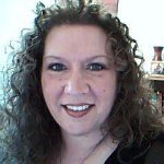 Tonya Lewis Photo 1