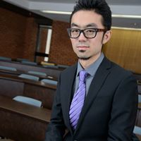 Cheng Zheng Photo 18