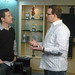 Geoff Ray Photo 12