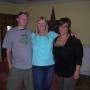 Mary Downing Photo 4