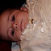 Christine Canavan Photo 16