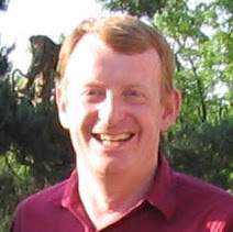 Douglas Pearson Photo 35