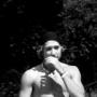 Zachary Taylor Photo 16