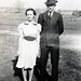 Ronald Skinner Photo 29