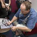 John Alva Photo 24