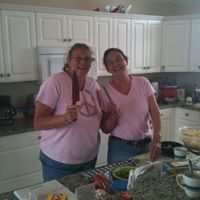 Joan Kirkbride Photo 4