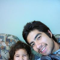 Rudy Munoz Photo 27