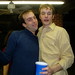 Bryan Reeves Photo 22