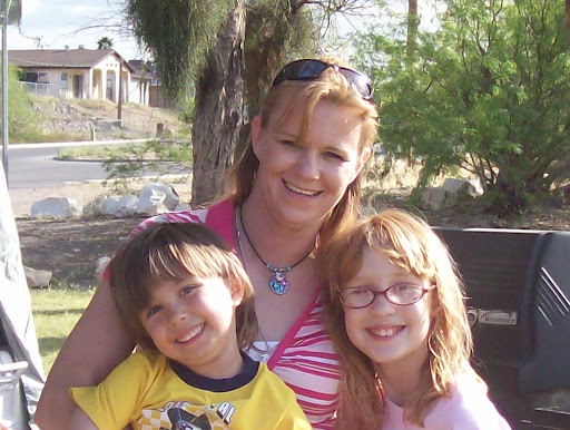 Lisa Larkin Photo 20