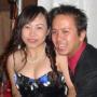 Oanh Vo Photo 19
