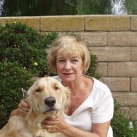 Arlene Olson Photo 14