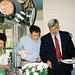 Chris Merkel Photo 23