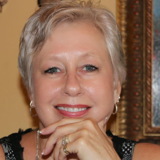 Sherry Pratt Photo 38