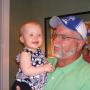Bobby Holbrook Photo 19