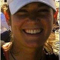 Rebecca Blatt Photo 7