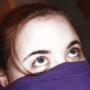 Lori Evans Photo 6