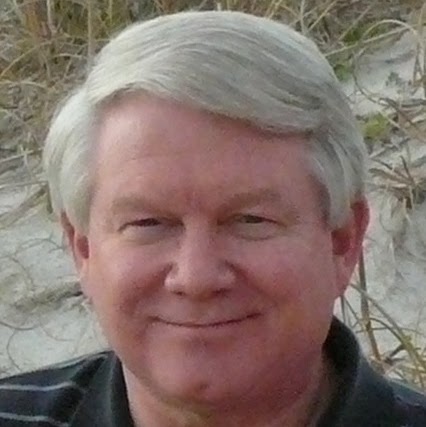 Brian Tuttle Photo 42