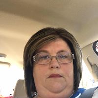 Angie Griffith Photo 16