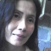 Arline Perez Photo 1