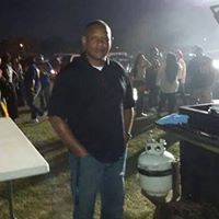 Gregory Matthews Photo 43