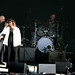 Toni Watson Photo 35